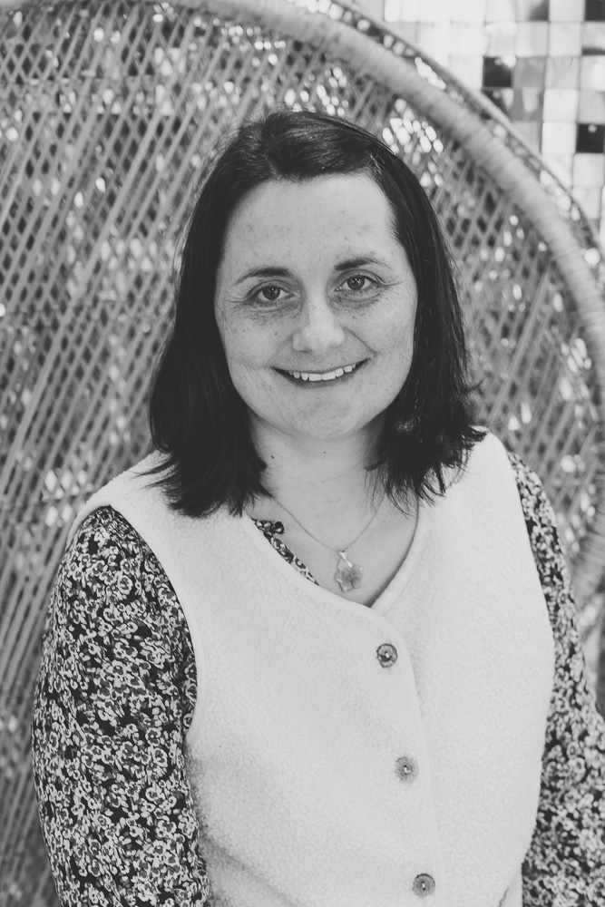 Anne-Sophie Mathiou