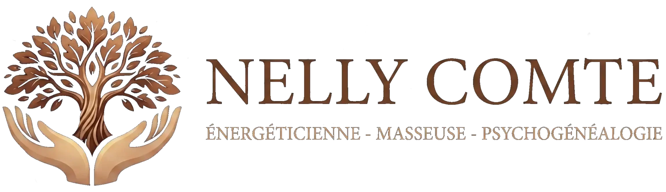 Nelly Comte