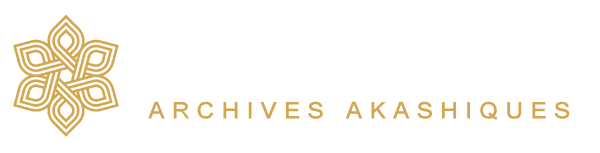 Patrick Schneider