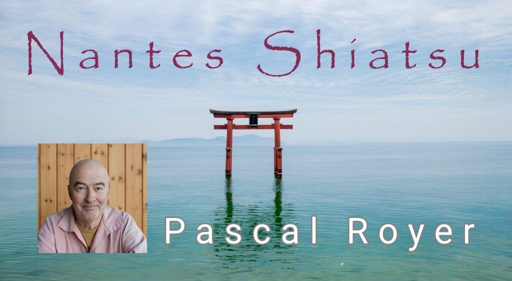 Pascal Royer