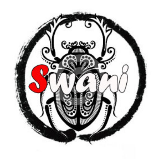 SWANI Magnétiseur Guérisseur