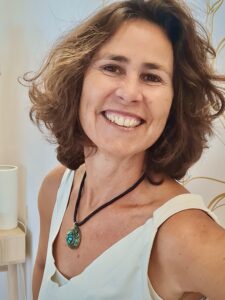 Anne Denis