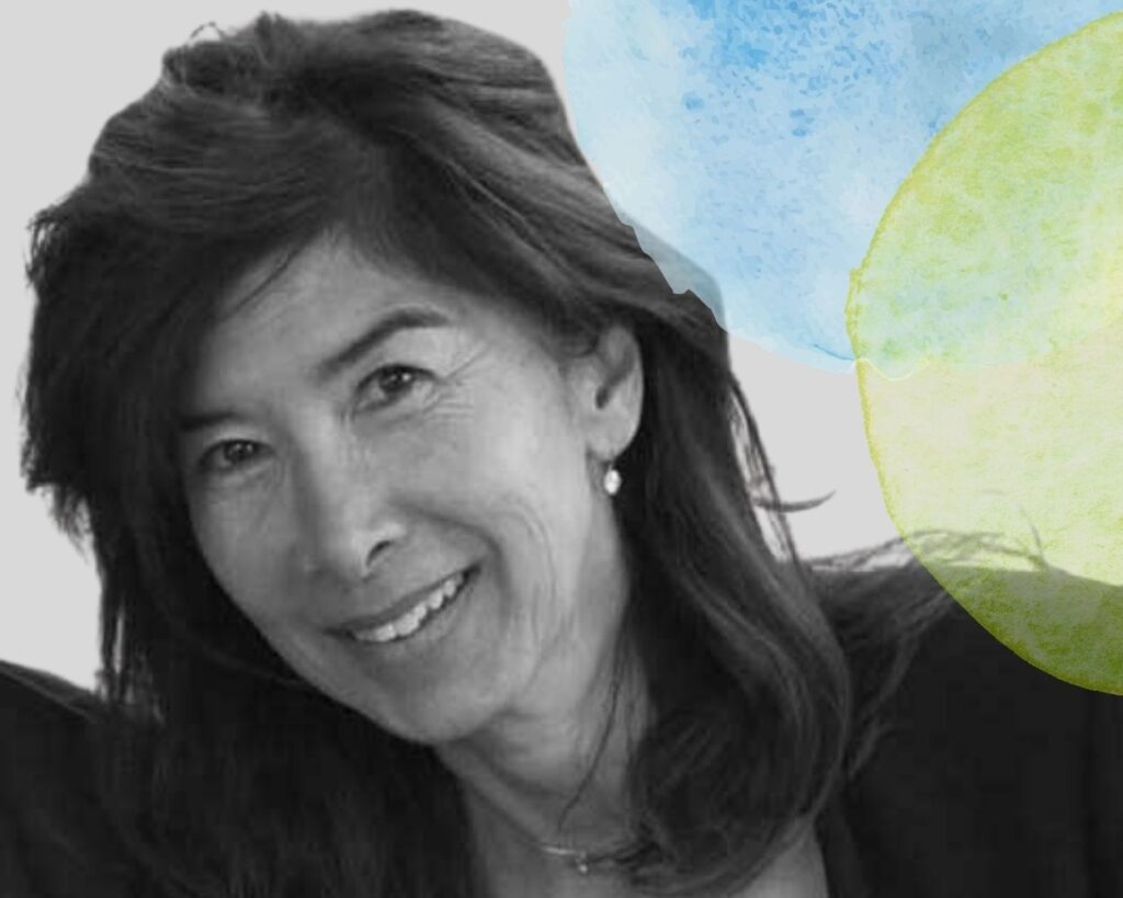 Malou Tripier