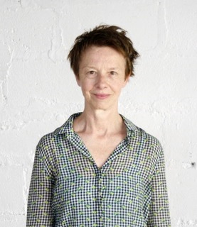 Fabienne Compet
