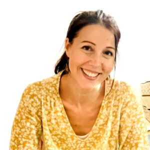 Isabelle Contet