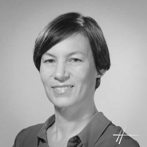 Andréa Lafleur