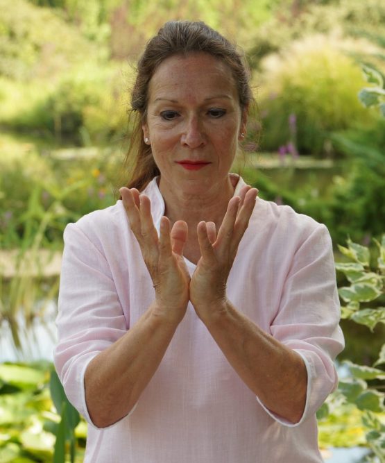 Françoise Brajout