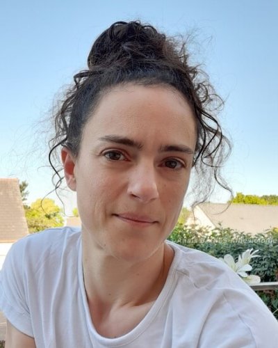 Anaïs Baixès
