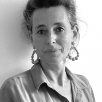 Marie Aimée Brichaux