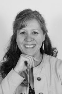 Isabelle Tessier