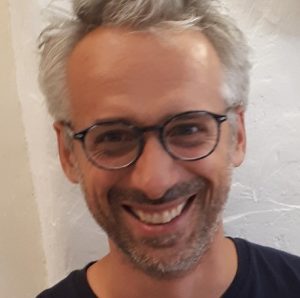 Laurent de Lattre