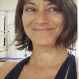Nadège Picq