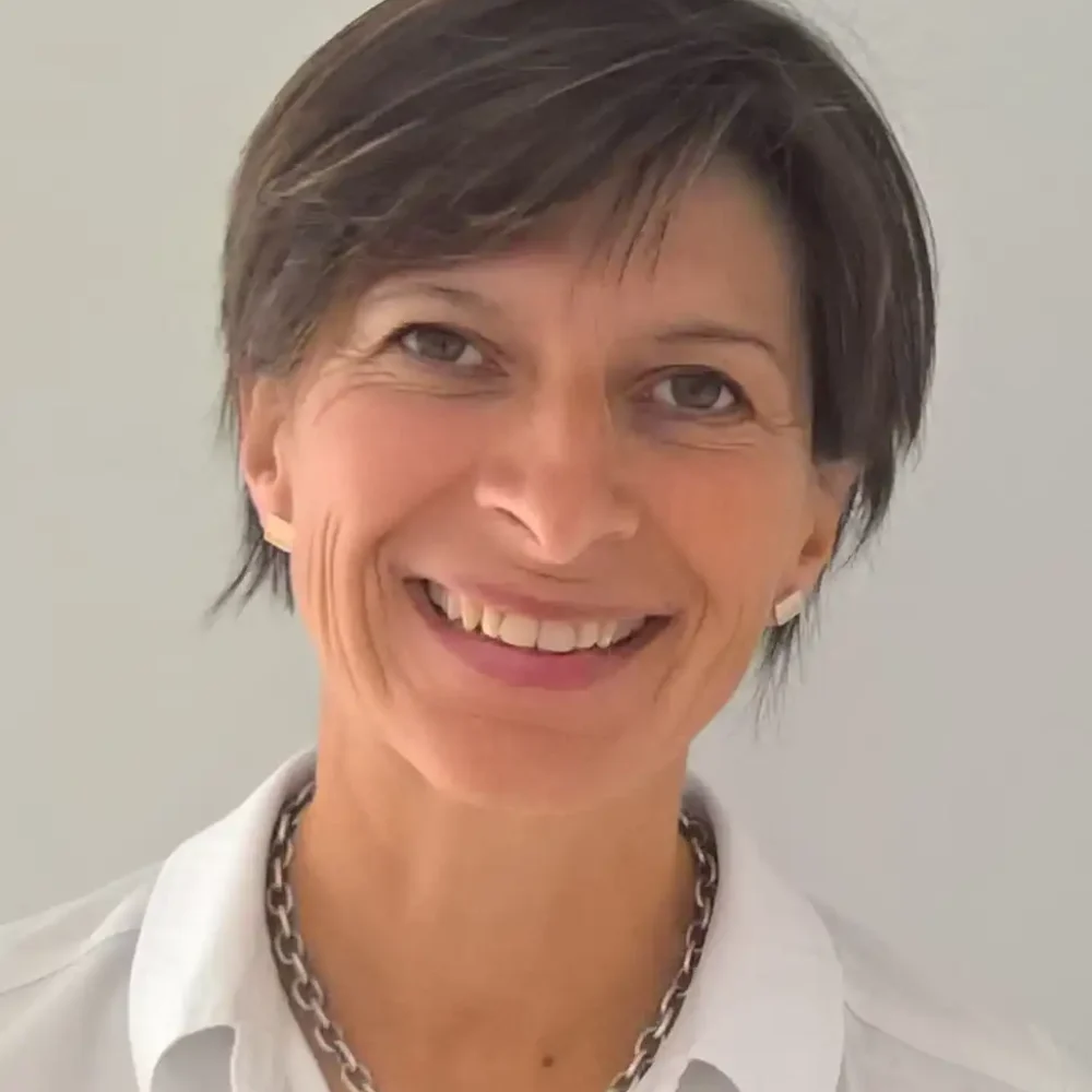 Joëlle Gouttegatat