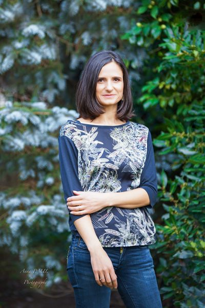 Prêle LOISEAU /Naturopathe Pau