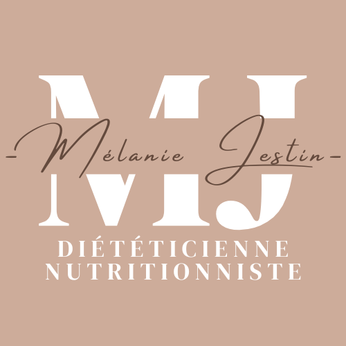 Mélanie Jestin