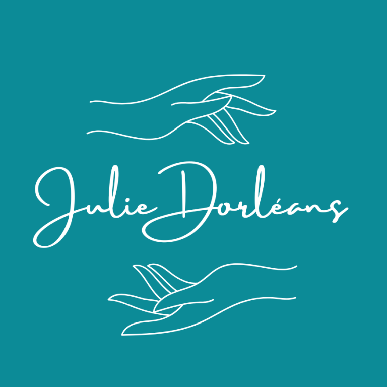 Julie Dorléans
