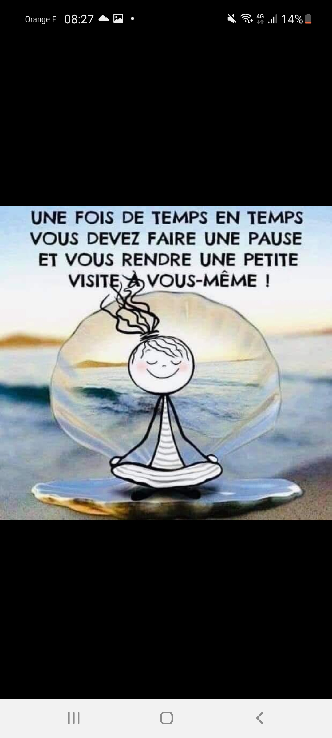 Hypnose regressive, Kinésiologie, soins énergétique, Formatrice s