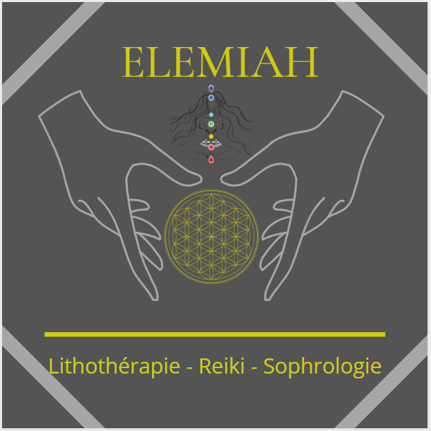 Elemiah