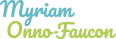 Myriam Onno-Faucon