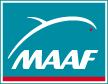 MAAF Santé