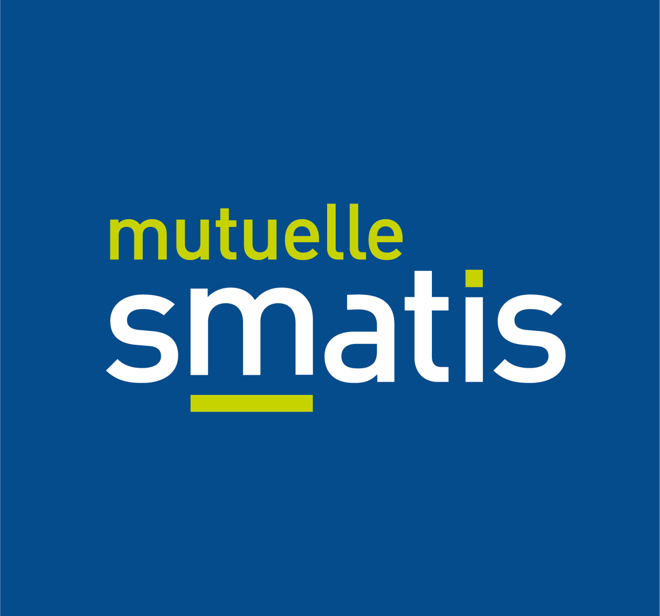 SMATIS