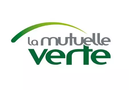 MUTUELLE VERTE