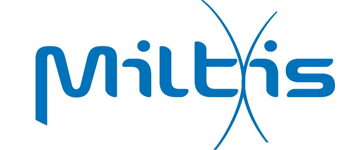 MILTIS