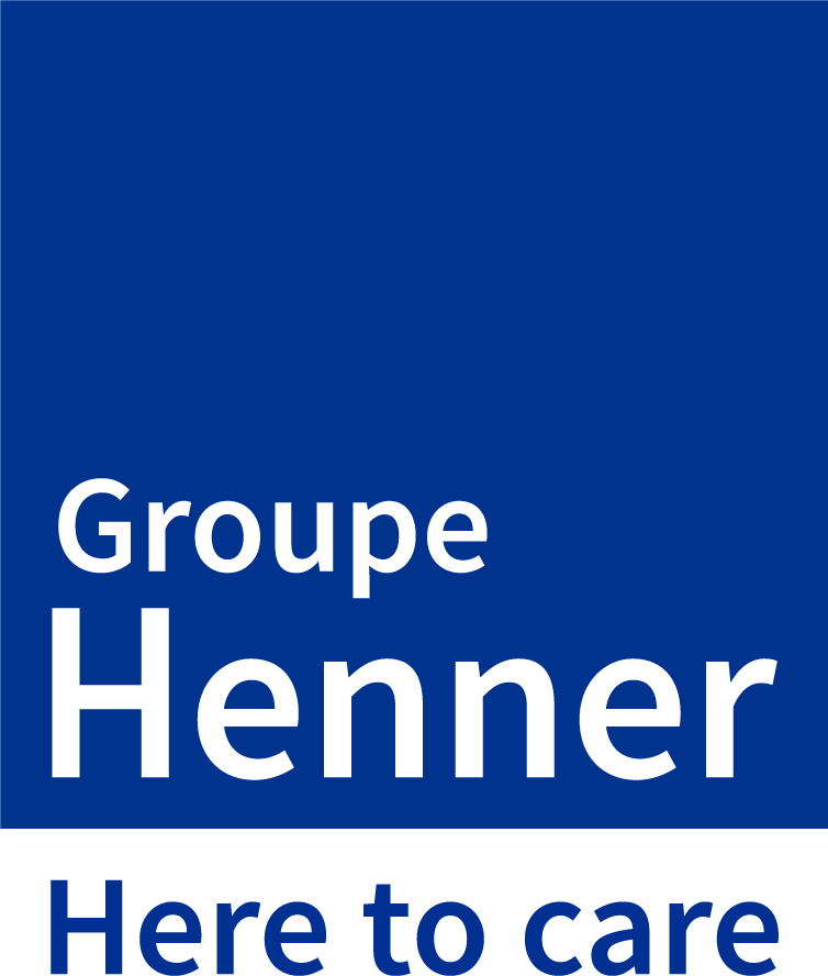 HENNER