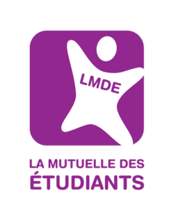 LMDE