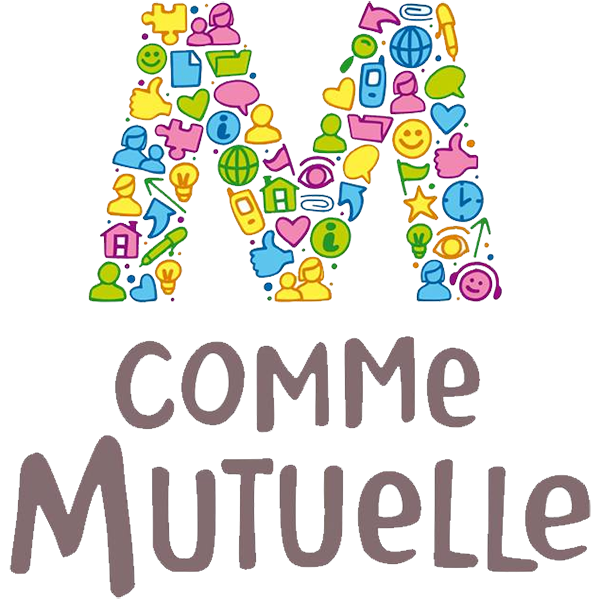 M comme Mutuelle