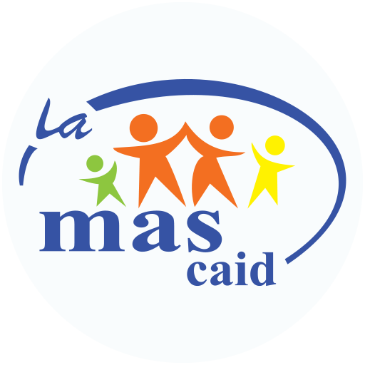MAS