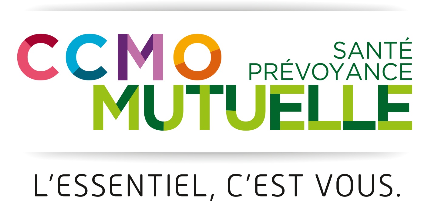 CCMO MUTUELLE
