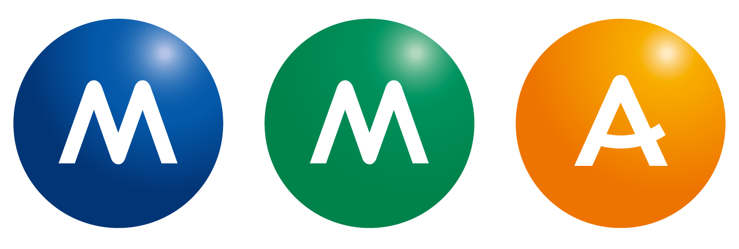 MMA