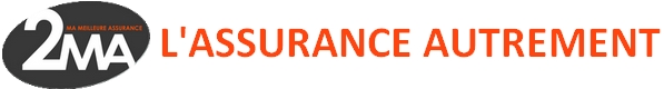 2MA - Ma Meilleure Assurance
