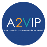 A2VIP