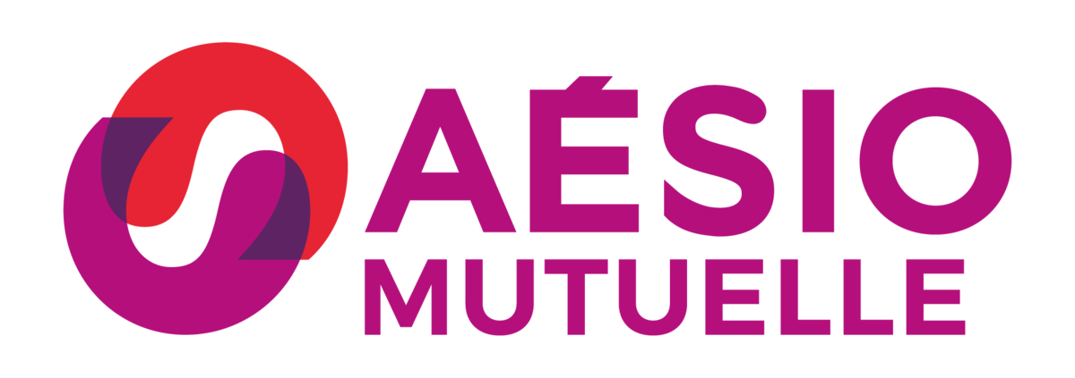Logo AESIO