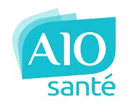 Logo AIO