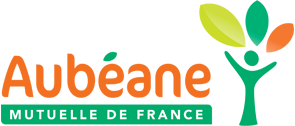 Aubéane Mutuelle de France