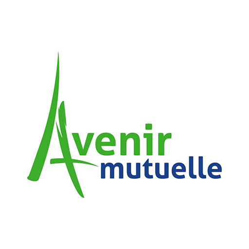 Avenir Mutuelle