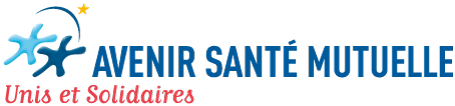 Avenir Santé Mutuelle