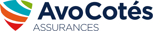 Logo AVOCOTÉS