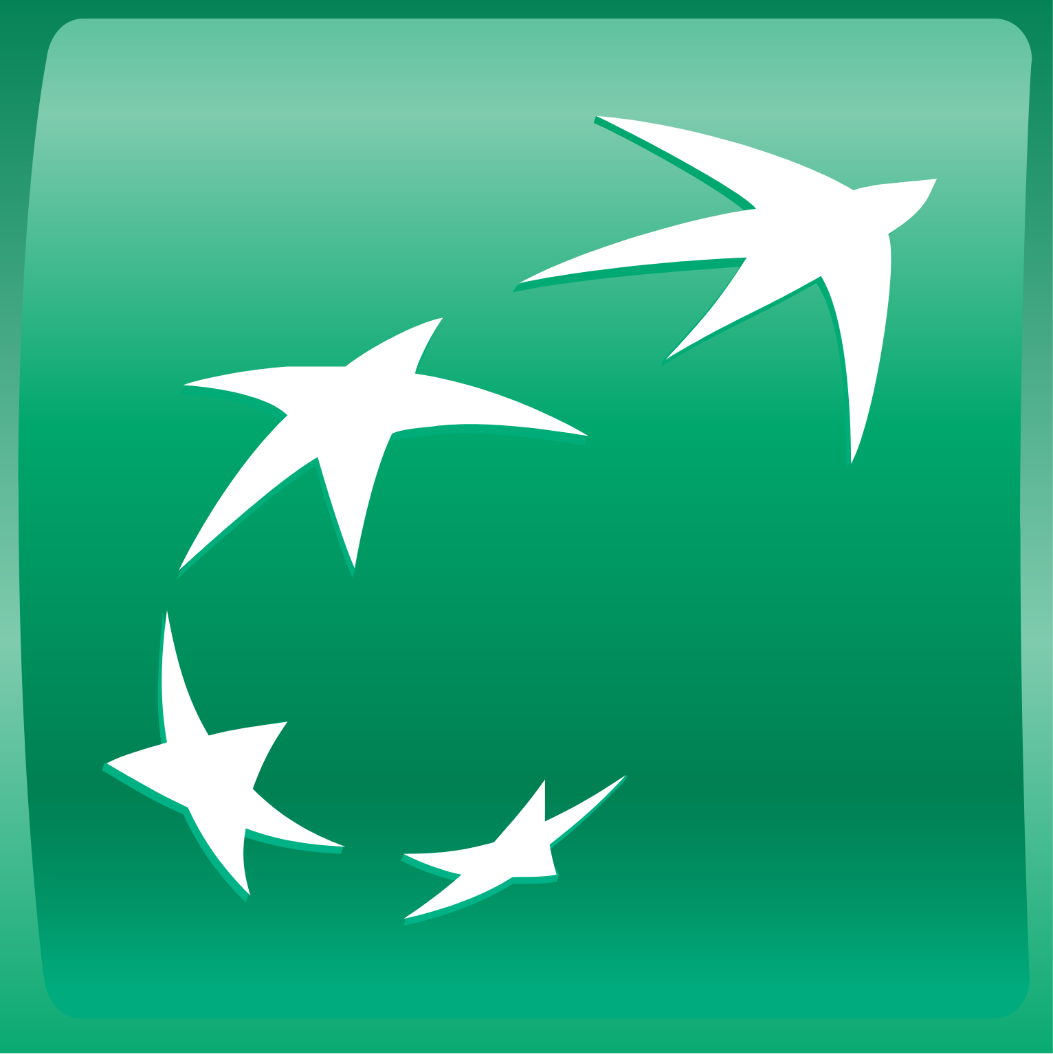 BNP Paribas Protection Santé