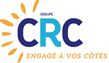 Caisse Réunionnaise de Prévoyance (CRP)