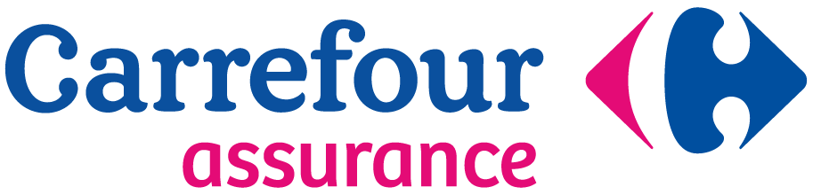 Carrefour Assurance Santé