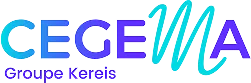CEGEMA