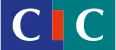 Logo CIC