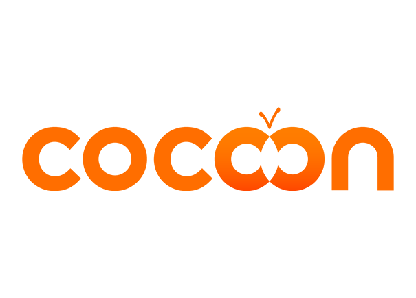 Cocoon