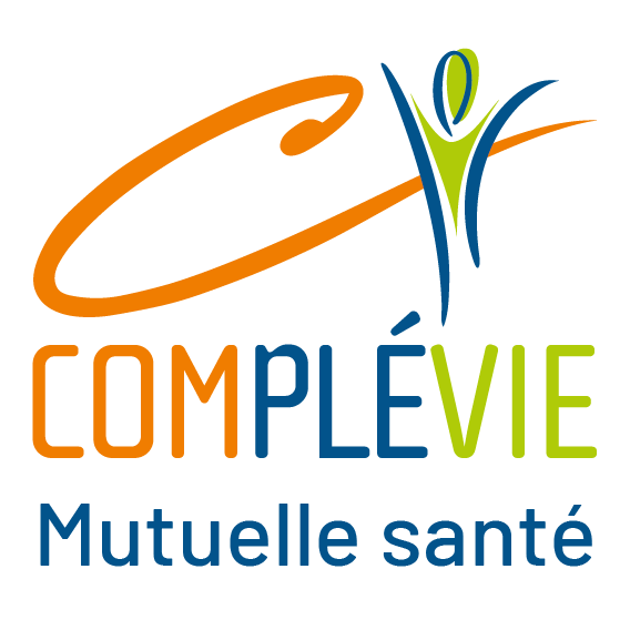 Complévie
