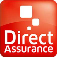 Direct Assurance Santé