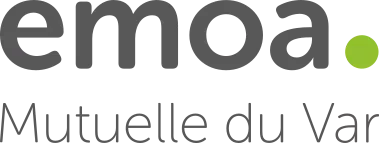 Logo EMOA